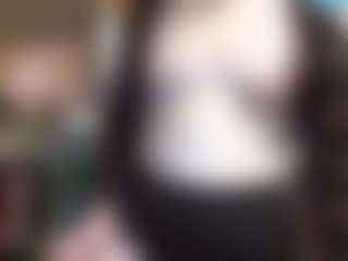 Live cam show with average-girl - Hairy Pussy Brown Hair on Strip Flash - Live Sex Shows