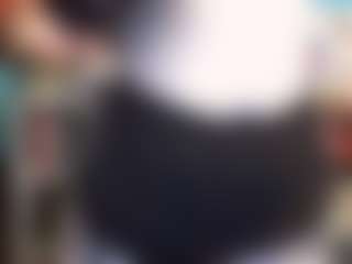 Live cam show with average-girl - Brown Hair on nudelive.tv