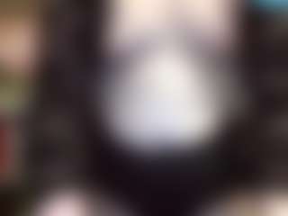 Live cam show with average-girl - Control on TeamSkeetLive