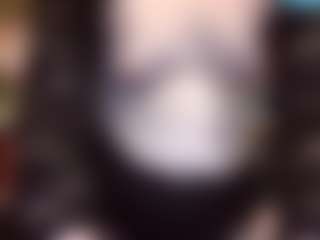 Live cam show with average-girl - Thong on SinfulBabes