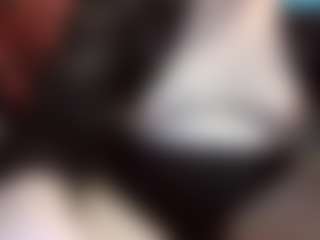 Live cam show with average-girl - Foot Fetish on Camming Site
