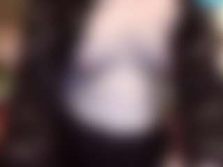 average-girl's Live Sex Cam Show