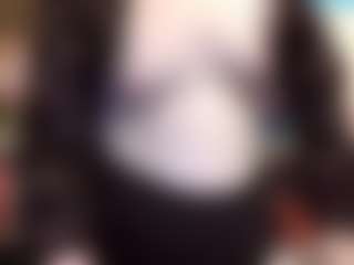 average-girl's Live Sex Cam Show