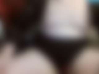 average-girl's Live Sex Cam Show