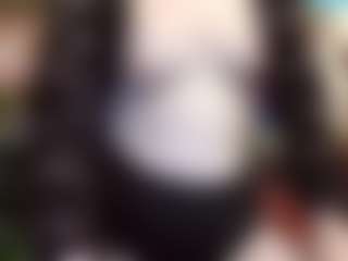 average-girl's Live Sex Cam Show