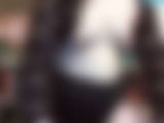 average-girl's Live Sex Cam Show