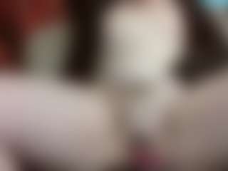 average-girl's Live Sex Cam Show