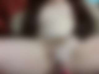 average-girl's Live Sex Cam Show