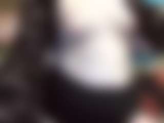 average-girl's Live Sex Cam Show