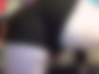 Live cam show with average-girl - Athletic on crypto-cams