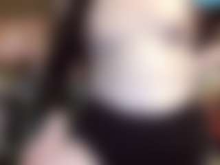 Live cam show with average-girl - Hairy Pussy on Camsoda