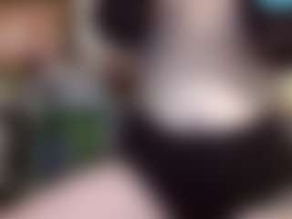 average-girl's Live Sex Cam Show