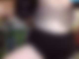 average-girl's Live Sex Cam Show