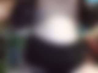 average-girl's Live Sex Cam Show