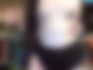 Live cam show with average-girl - Hairy Pussy Teen (18+) on SinfulBabes