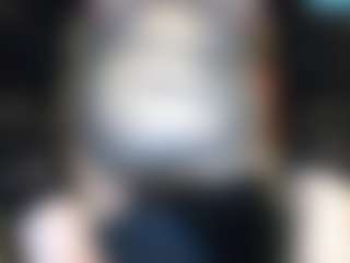 Live cam show with average-girl - Hairy Pussy Toys on Camiplay Live