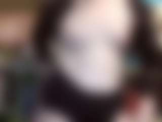 Live cam show with average-girl - Solo on CamClone