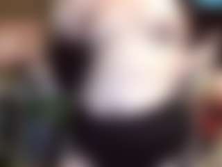 average-girl's Live Sex Cam Show