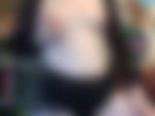 Live cam show with average-girl - Athletic on xplaylive.com