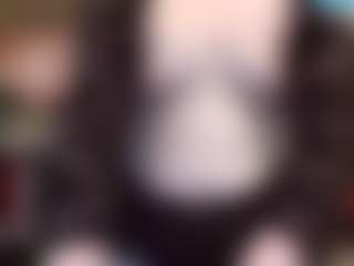 Live cam show with average-girl - Hairy Pussy Teen (18+) on CamwithHer