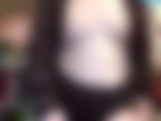 Live cam show with average-girl - Hairy Pussy Teen (18+) on Uber Horny