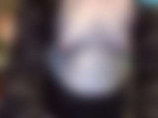 Live cam show with average-girl - Control on Porn Luv