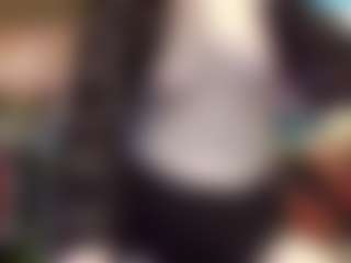 Live cam show with average-girl - Hairy Pussy Brown Hair on SpankPalCams