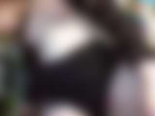 Live cam show with average-girl - Hairy Pussy on Hubzter Live