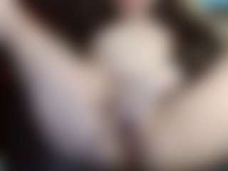 average-girl's Live Sex Cam Show