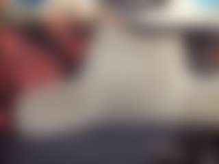 average-girl's Live Sex Cam Show
