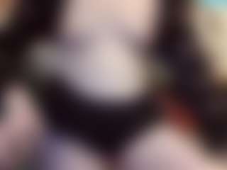 average-girl's Live Sex Cam Show