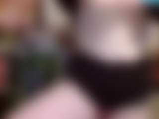 Live cam show with average-girl - Cum on CamClone