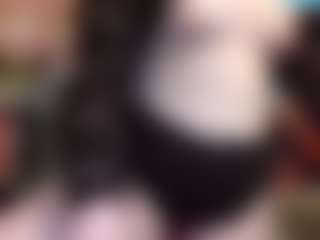 average-girl's Live Sex Cam Show