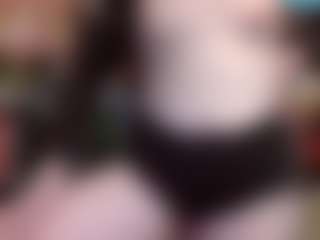 Live cam show with average-girl - Hairy Pussy Brown Hair on Streamer API