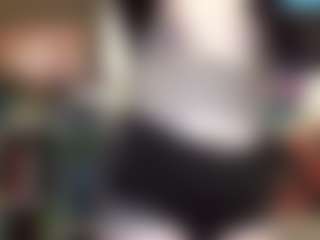 Live cam show with average-girl - Amateur on madthumbs