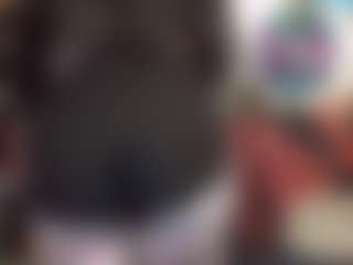 Live cam show with average-girl - Dildo Young Adult on Hubzter Live