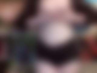 average-girl's Live Sex Cam Show