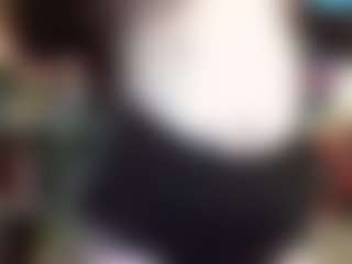 average-girl's Live Sex Cam Show