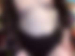Live cam show with average-girl - Hairy Pussy Toys on CamwithHer