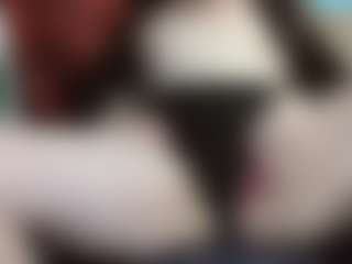 average-girl's Live Sex Cam Show