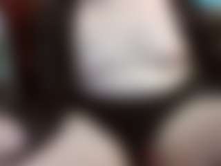 average-girl's Live Sex Cam Show