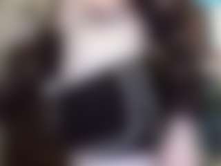 Live cam show with average-girl - Control on Chatstar