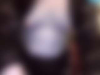 average-girl's Live Sex Cam Show