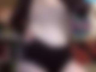 average-girl's Live Sex Cam Show