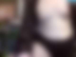 Live cam show with average-girl - Amateur on madthumbs