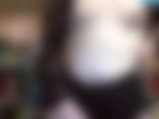 Live cam show with average-girl - Thong on liverealitysex.com
