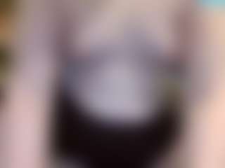 Live cam show with average-girl - Hairy Pussy Teen (18+) on Taboo Cams XXX