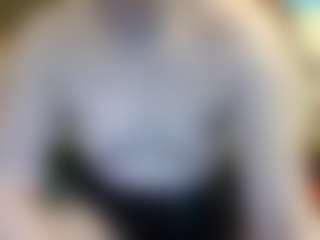 Live cam show with average-girl - Joi on Taboo Cams XXX