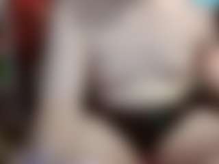 Live cam show with average-girl - Average on CSO-WL