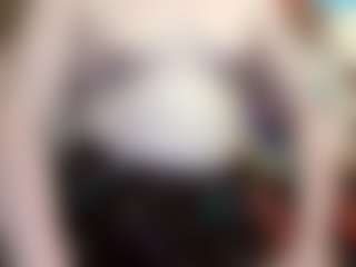 Live cam show with average-girl - Fetish on sexylive.show